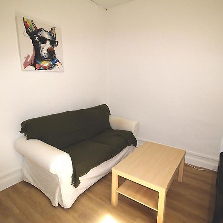 *Le Duplex* Plein Centre Touristique Daire Montpellier Dış mekan fotoğraf