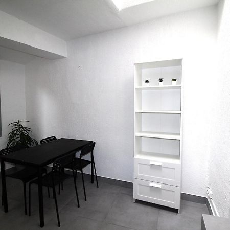 *Le Duplex* Plein Centre Touristique Daire Montpellier Dış mekan fotoğraf