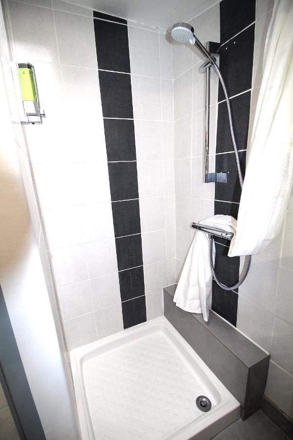 *Le Duplex* Plein Centre Touristique Daire Montpellier Dış mekan fotoğraf